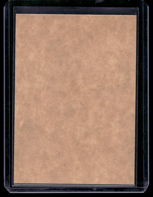 2022-23 O-Pee-Chee - Retro Blank Backs - Jesperi Kotkaniemi #223