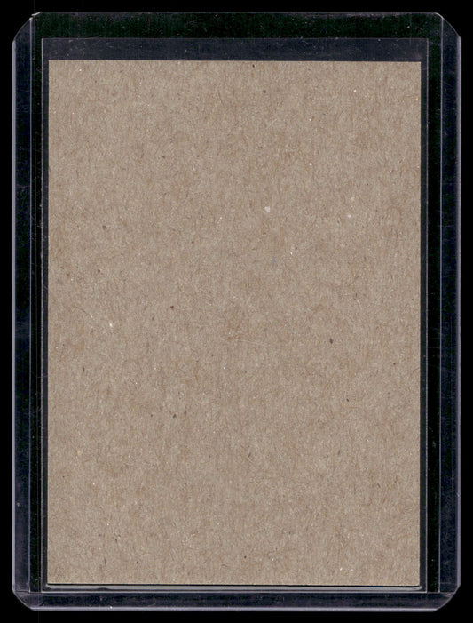 2019-20 O-Pee-Chee - Retro Blank Backs - Jesperi Kotkaniemi #40