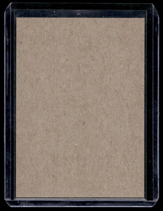 2018-19 O-Pee-Chee - Retro Blank Backs - Rasmus Ristolainen #139