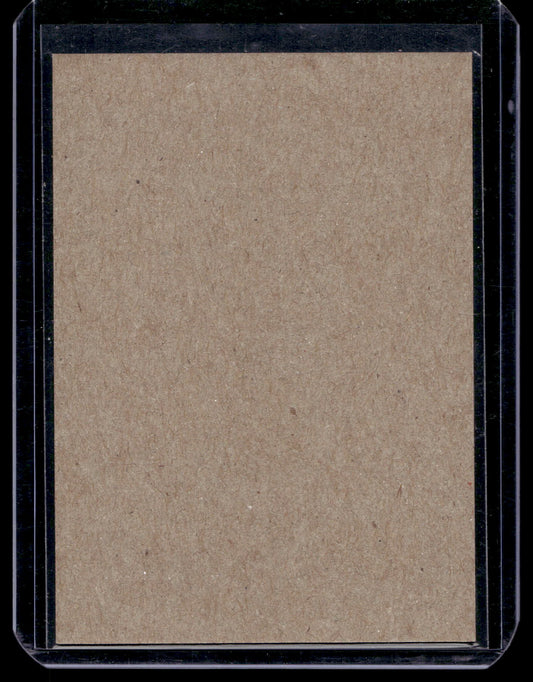 2018-19 O-Pee-Chee - Red Blank Back - Rasmus Ristolainen #139