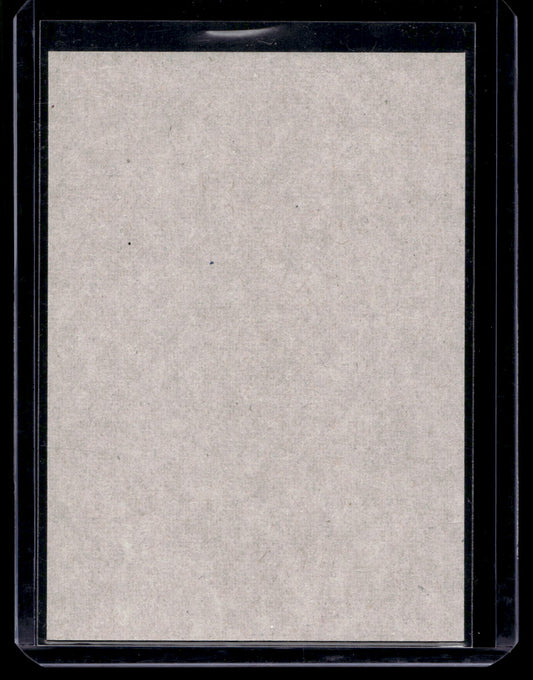 2020-21 O-Pee-Chee - Retro Blank Backs - Rasmus Ristolainen #399