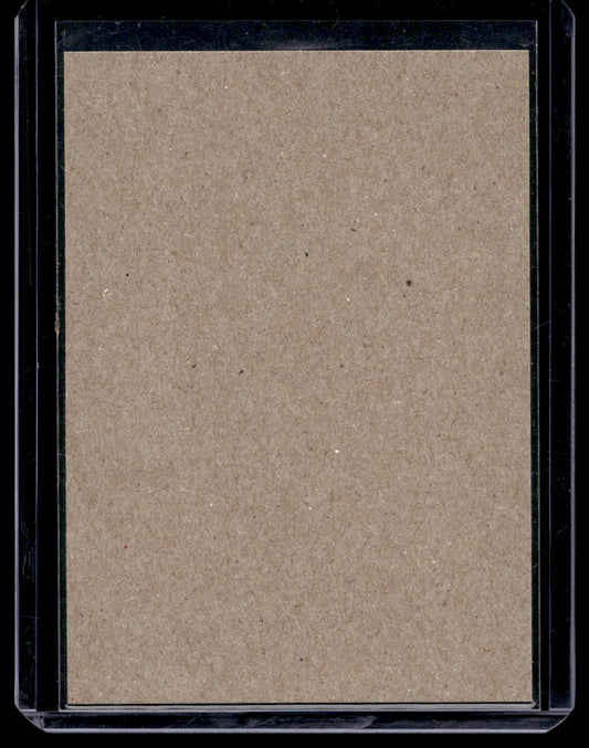 2017-18 O-Pee-Chee - Retro Blank Backs - Jonathan Quick #274