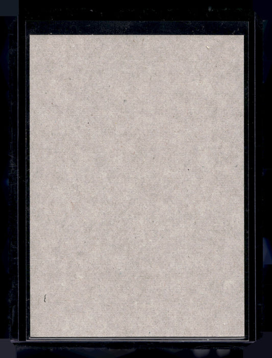 2020-21 O-Pee-Chee - Retro Blank Backs - Joonas Korpisalo #445