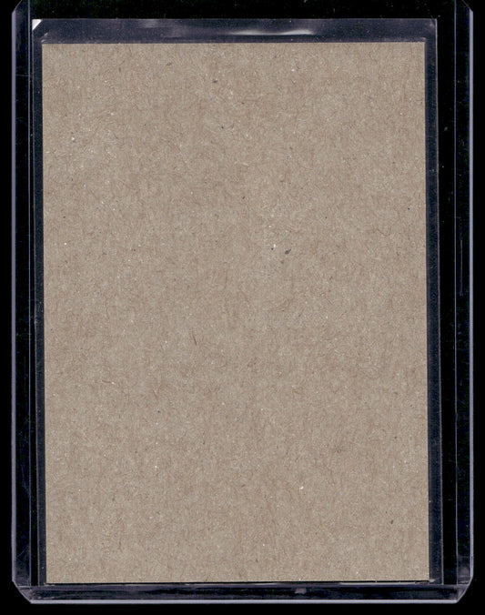 2018-19 O-Pee-Chee - Retro Blank Backs - Mikko Koivu #221