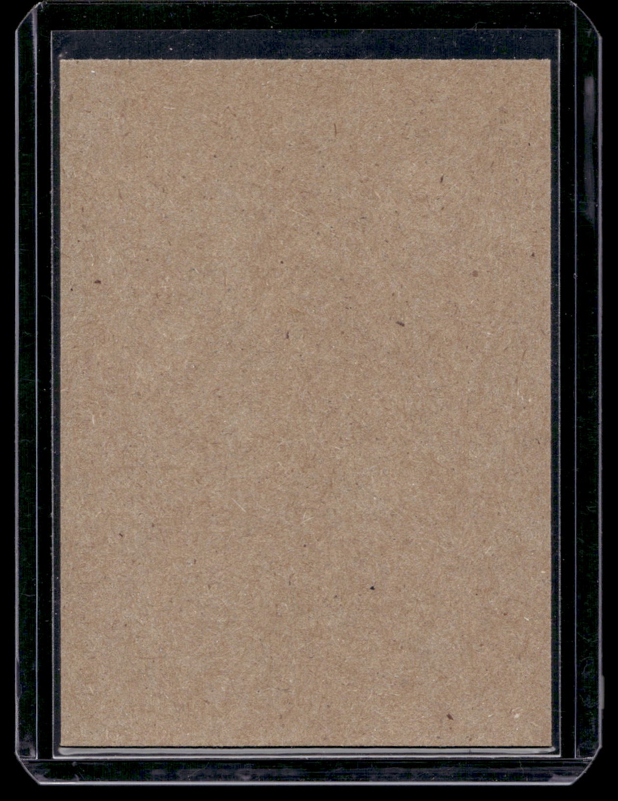 2012-13 O-Pee-Chee - Retro Blank Backs - Joni Pitkanen #400