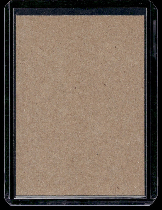 2012-13 O-Pee-Chee - Retro Blank Backs - Joni Pitkanen #400