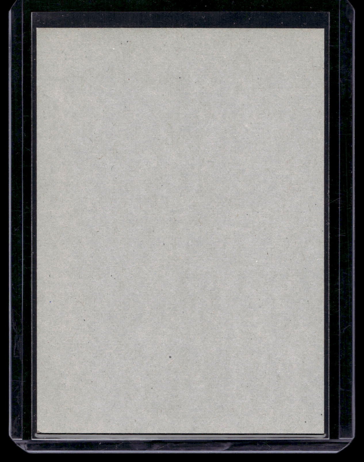 2011-12 O-Pee-Chee - Retro Blank Backs - Sami Salo #187