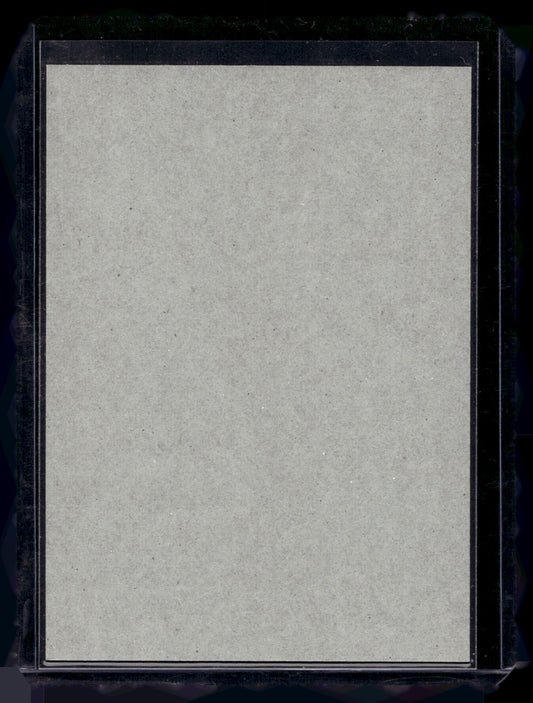 2011-12 O-Pee-Chee - Retro Blank Backs - Antti Miettinen #216