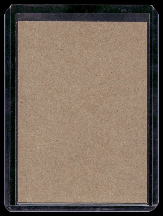 2012-13 O-Pee-Chee - Retro Blank Backs - Lauri Korpikoski #153