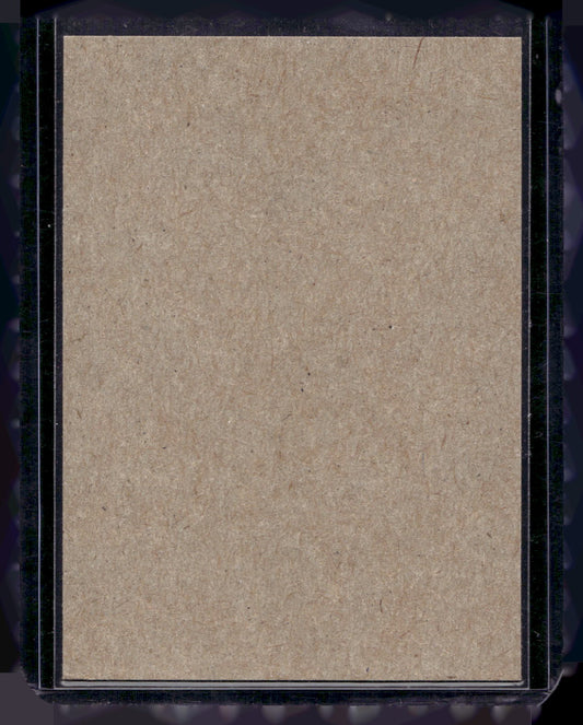 2014-15 O-Pee-Chee - Retro Blank Backs - Lauri Korpikoski #303