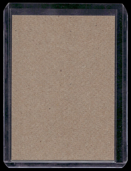 2015-16 O-Pee-Chee - Retro Blank Backs - Lauri Korpikoski #264