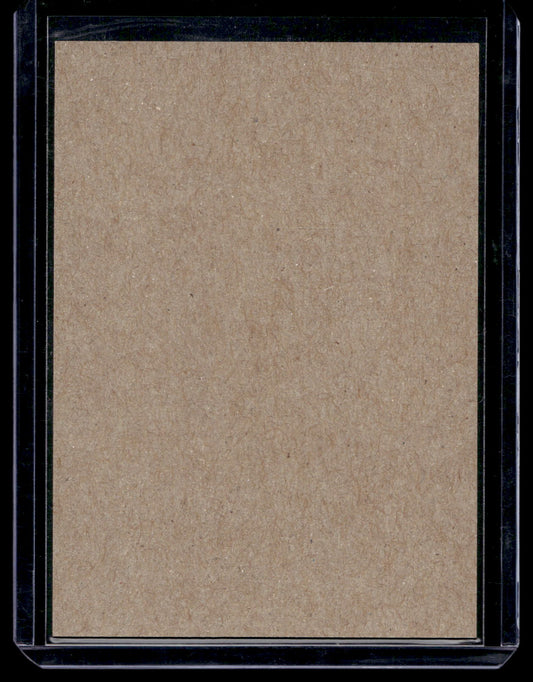 2018-19 O-Pee-Chee - Retro Blank Back - Artturi Lehkonen #108