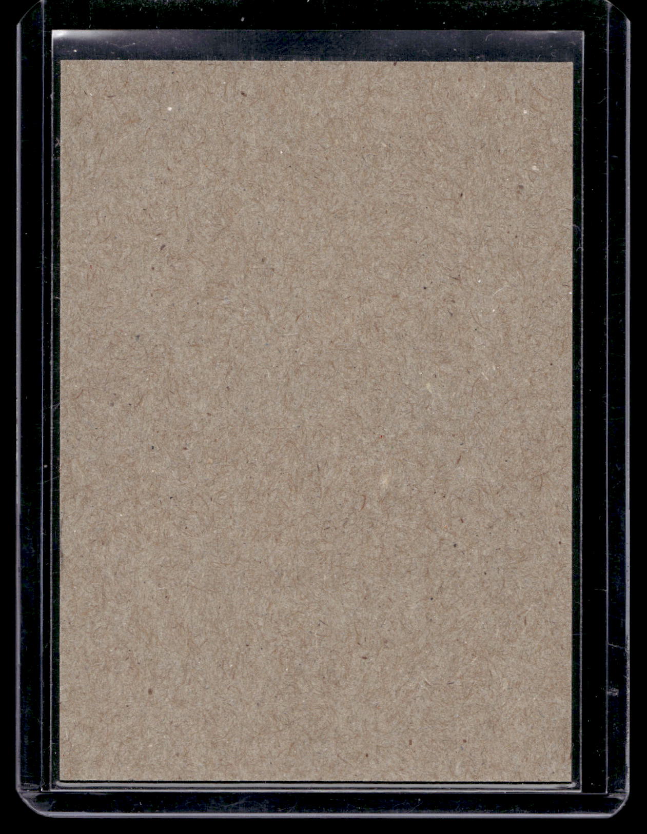 2016-17 O-Pee-Chee - Retro Blank Backs - Karri Ramo #262