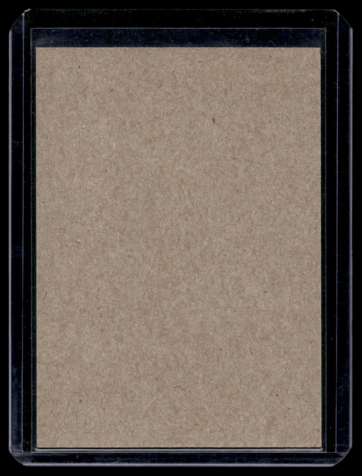 2016-17 O-Pee-Chee - Retro Blank Backs - Teemu Pulkkinen #326