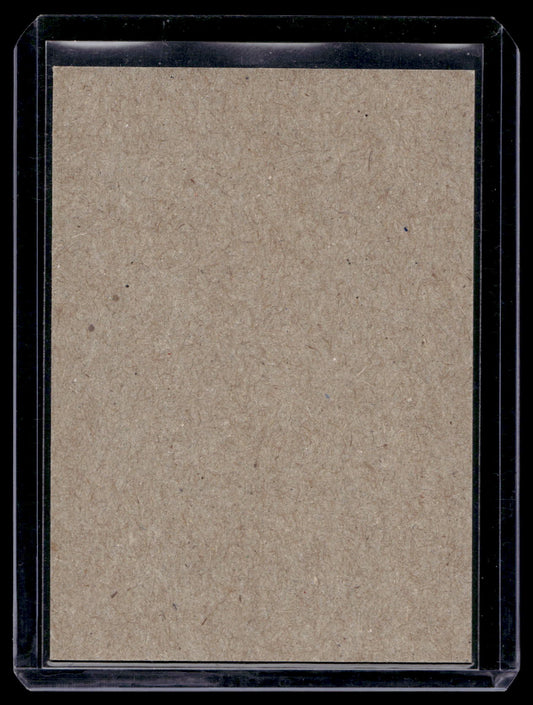 2016-17 O-Pee-Chee - Retro Blank Backs - Erik Haula #328