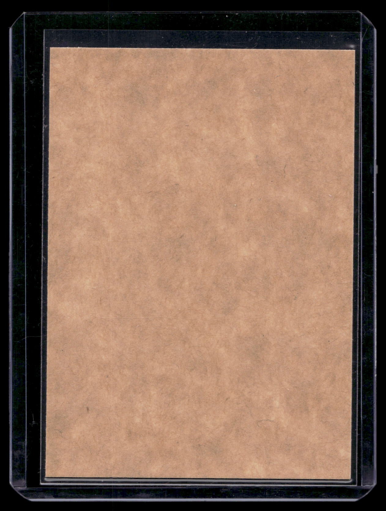 2021-22 O-Pee-Chee - Retro Blank Backs - Jesse Puljujarvi #148