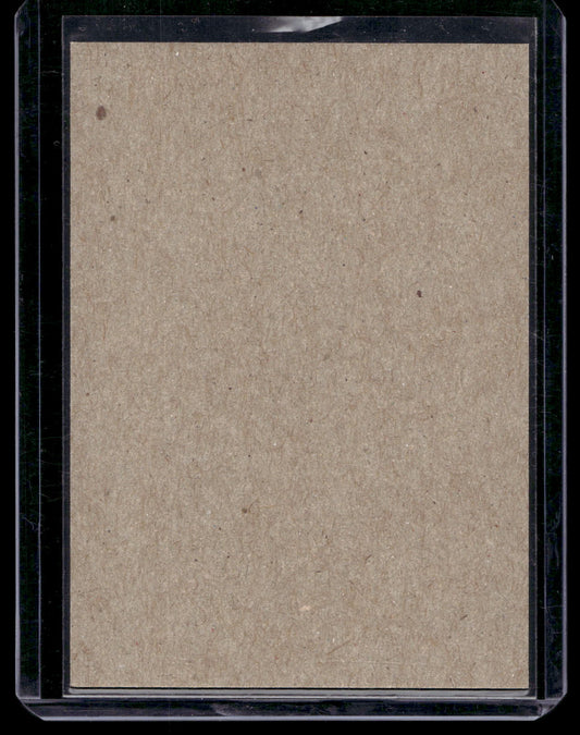 2019-20 O-Pee-Chee - Retro Blank Backs - Eeli Tolvanen #358