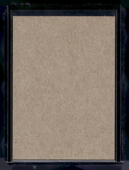 2018-19 O-Pee-Chee - Retro Blank Backs - Erik Haula #164