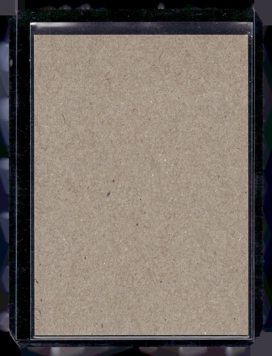 2016-17 O-Pee-Chee - Retro Blank Backs - Sami Vatanen #16