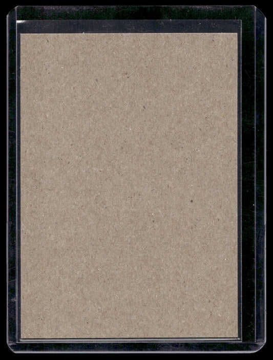 2017-18 O-Pee-Chee - Retro Blank Backs - Teuvo Teravainen #67