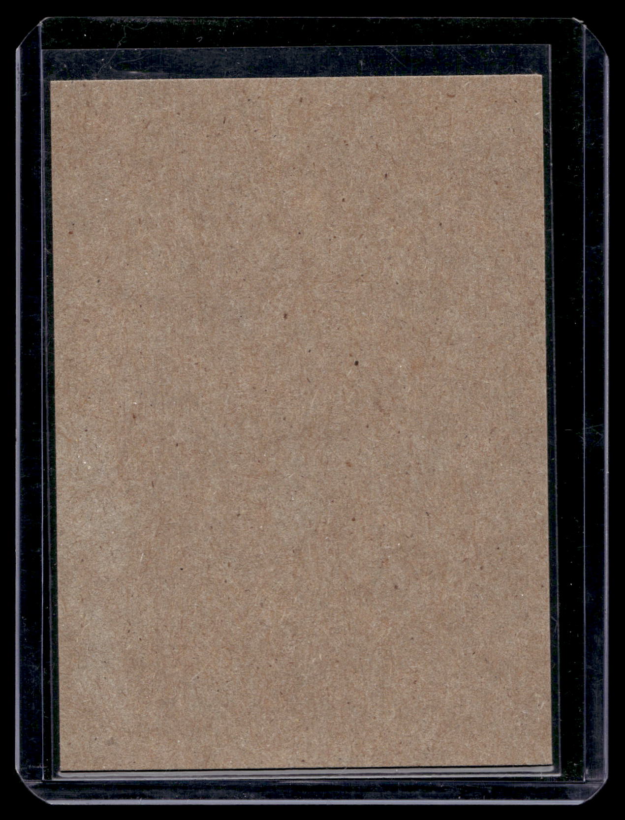 2013-14 O-Pee-Chee - Retro Blank Backs - Ben Bishop #455