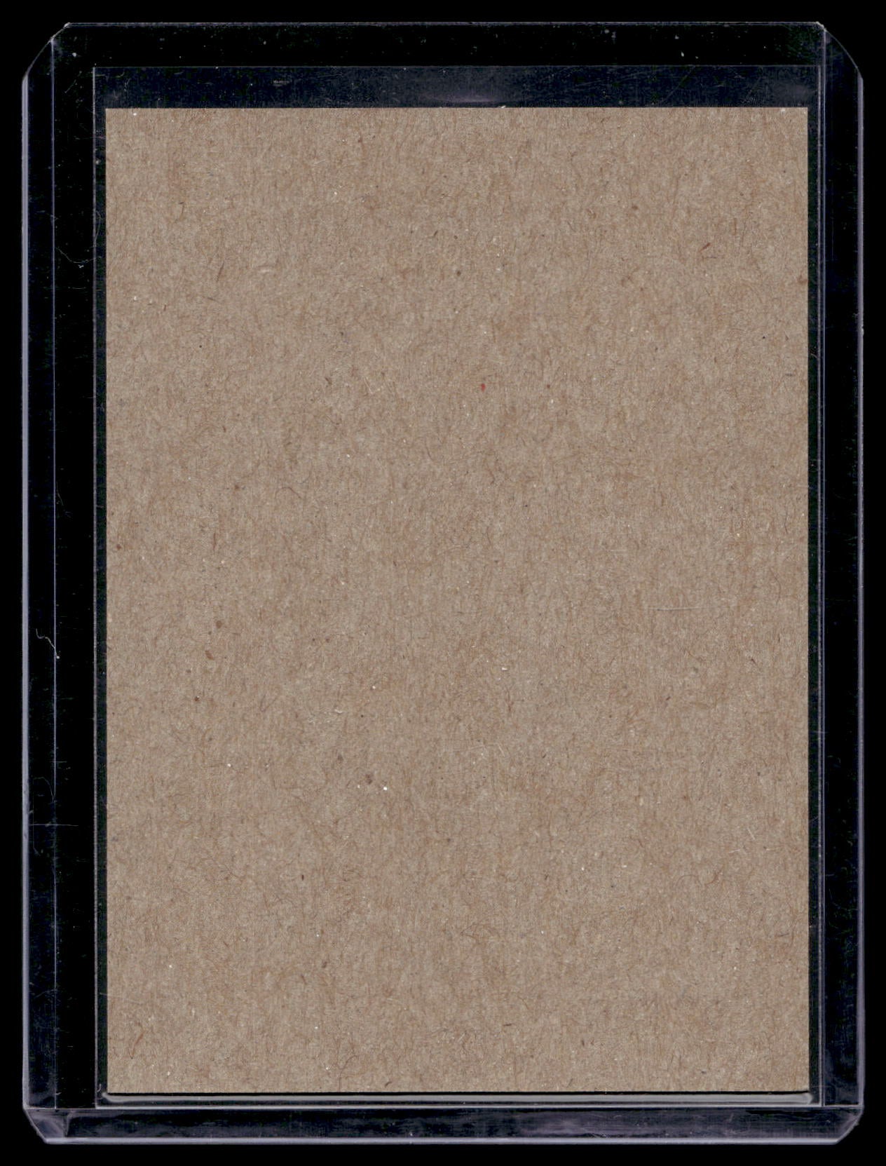 2018-19 O-Pee-Chee - Retro Blank Backs - Marquee Rookies - Sami Niku #512 RC