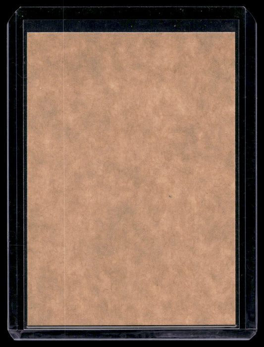 2021-22 O-Pee-Chee - Retro Blank Backs - Janne Kuokkanen #283