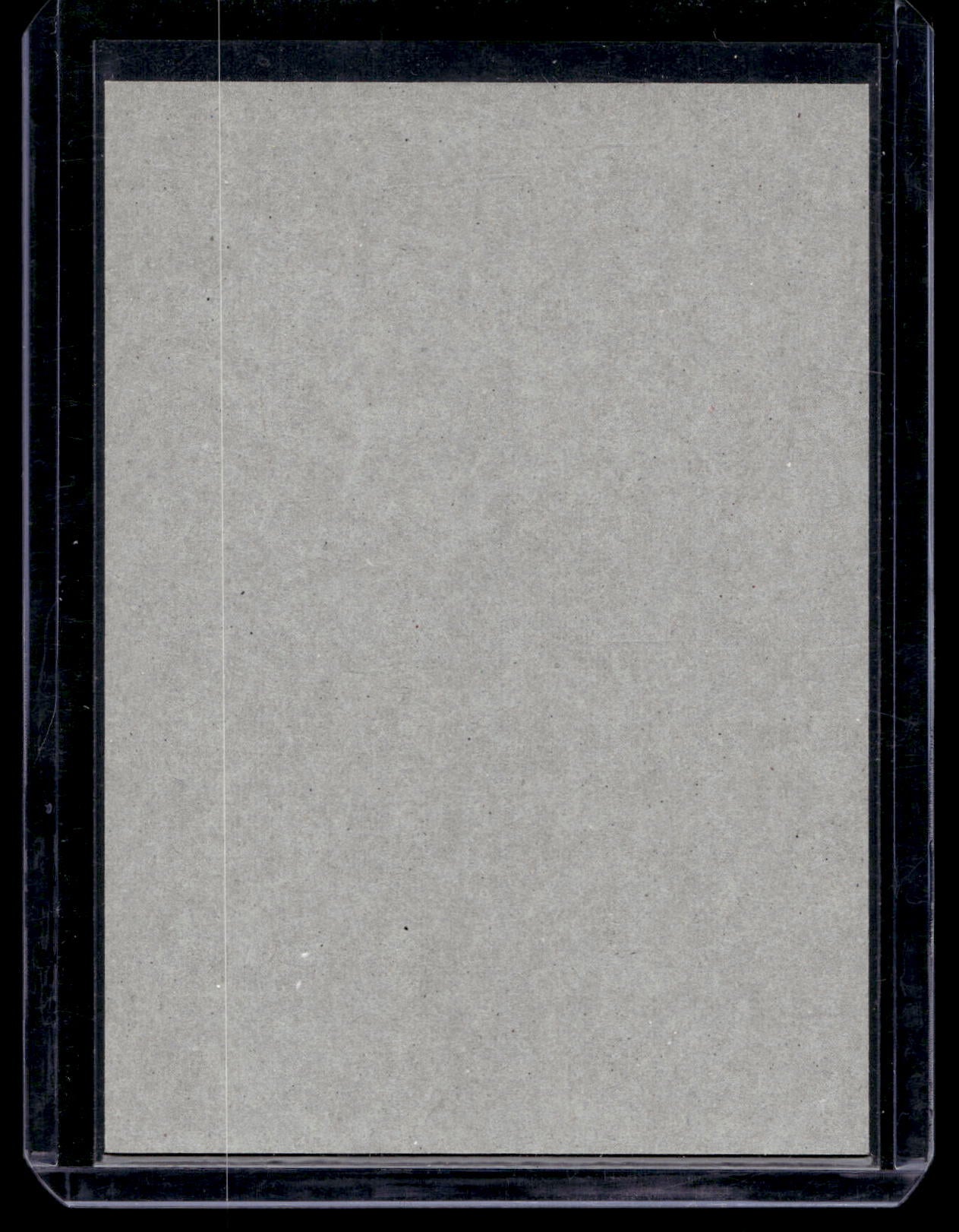 2011-12 O-Pee-Chee - Retro Blank Back - Teemu Hartikainen #585 RC
