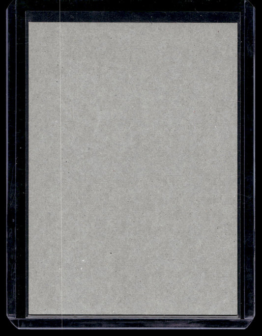 2011-12 O-Pee-Chee - Retro Blank Back -  Teemu Hartikainen #585 RC