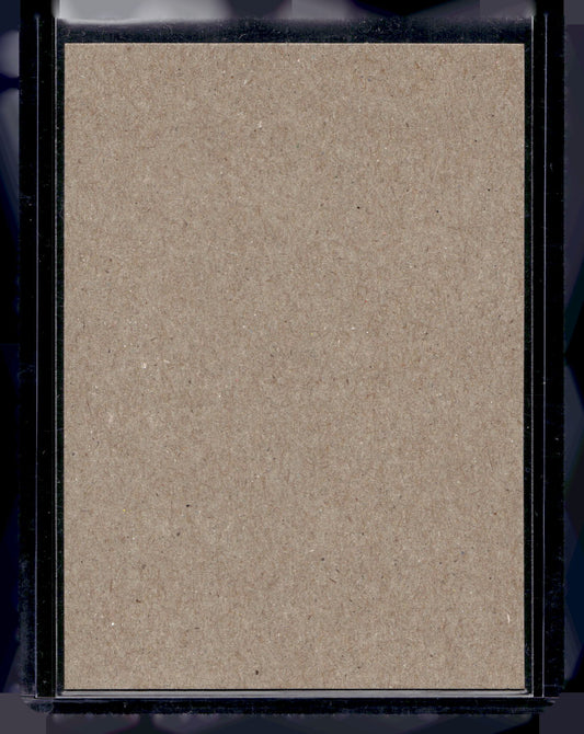 2017-18 O-Pee-Chee - Retro Blank Backs - Markus Granlund #466