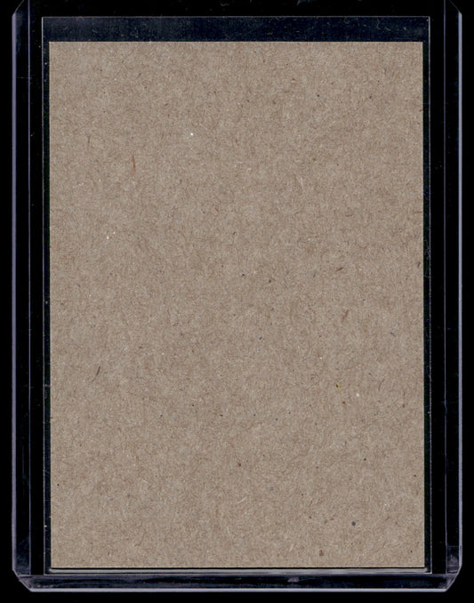 2016-17 O-Pee-Chee - Retro Blank Backs - Joonas Donskoi #173