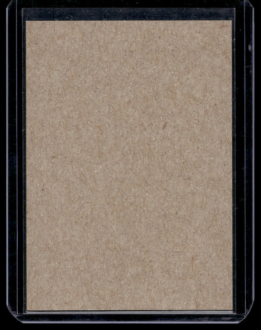 2019-20 O-Pee-Chee - Wrapper Redemption Red Blank Back - Joonas Donskoi #189