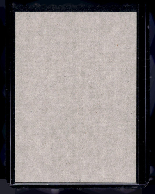 2020-21 O-Pee-Chee - Retro Blank Back - Connor McDavid #33