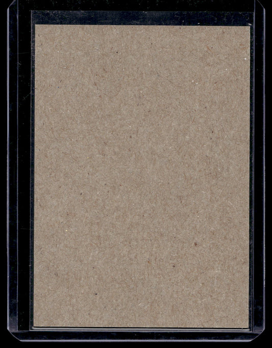 2016-17 O-Pee-Chee - Retro Blank Back - Connor McDavid #166