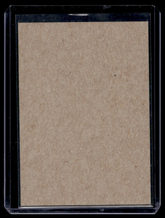 2019-20 O-Pee-Chee - Retro Blank Back - Connor McDavid #314