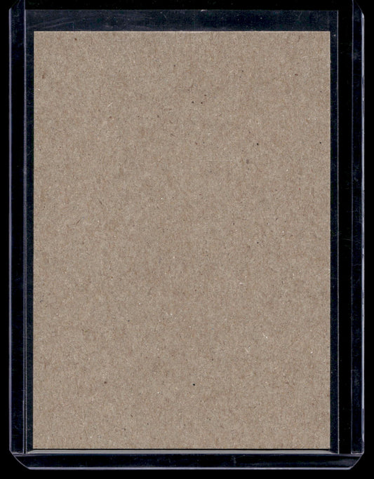 2017-18 O-Pee-Chee - Retro Blank Back - Connor McDavid #97