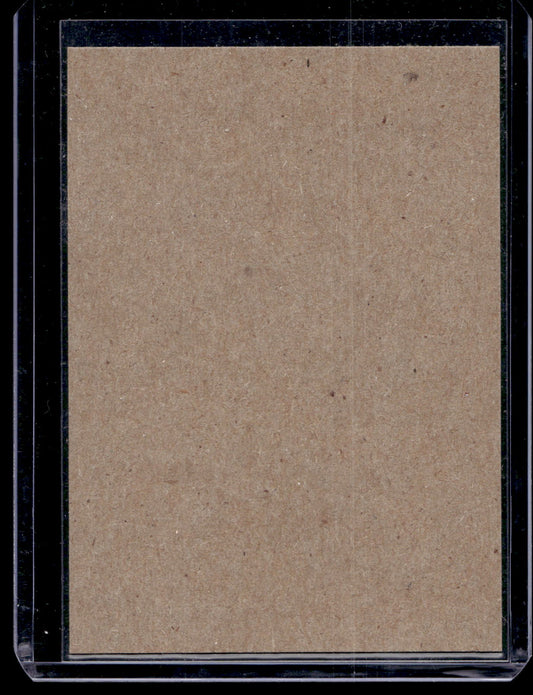 2013-14 O-Pee-Chee - Retro Blank Back - Niklas Backstrom #478