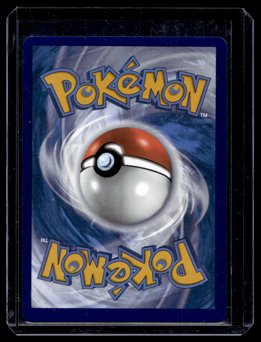 2022 Pokemon - Sword & Shield - Silver Tempest - Secret - Serperior VSTAR #210