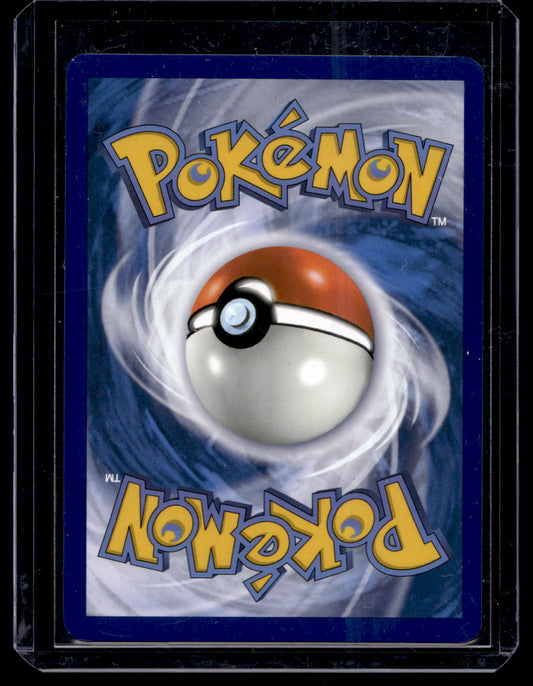 2025 Pokemon - Scarlet & Violet - Journey Together - Ultra Rare - Lillie's Clefairy ex #173