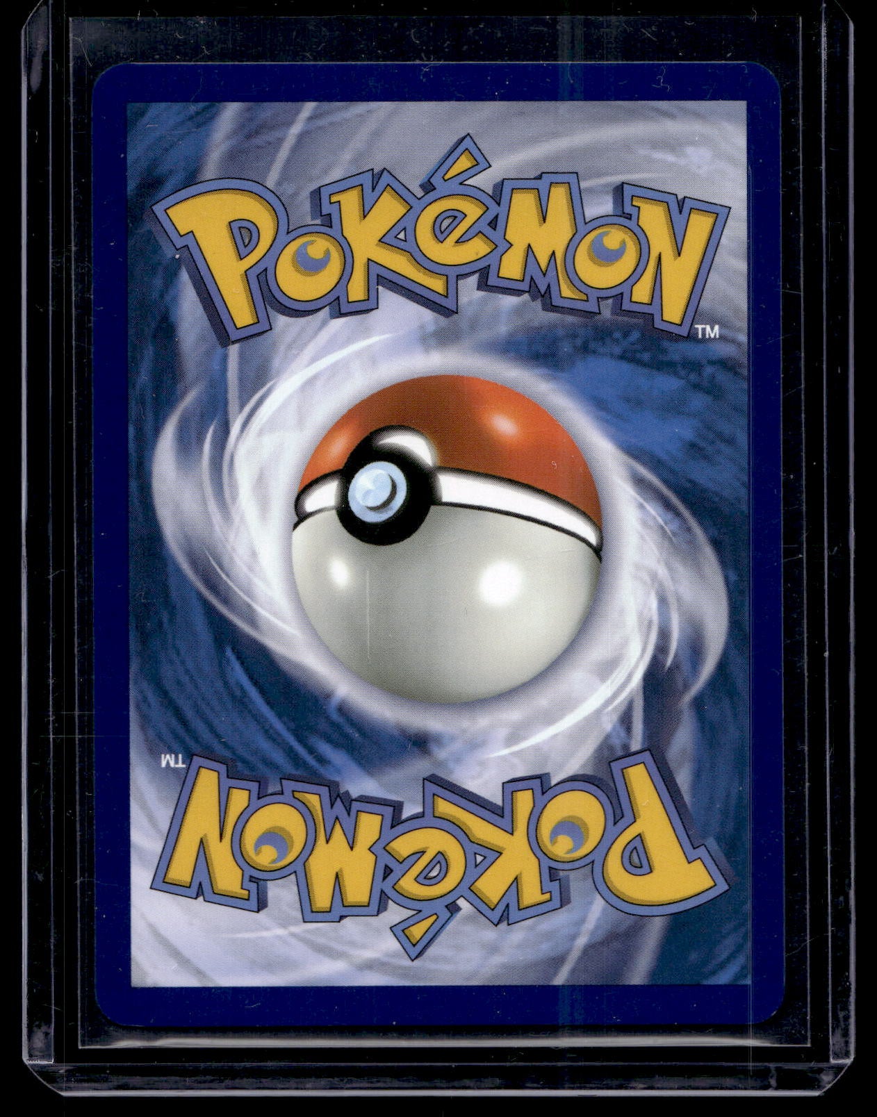 2025 Pokemon Scarlet & Violet - White Flare - Illustration Rare - Galvantula #117