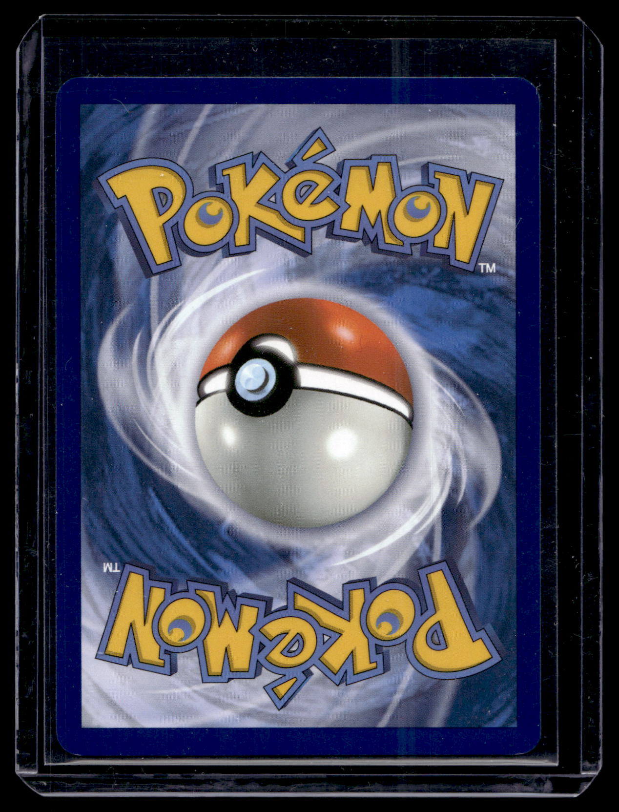 2025 Pokemon Scarlet & Violet - Destined Rivals - Illustration Rare - Cynthia's Roserade #184