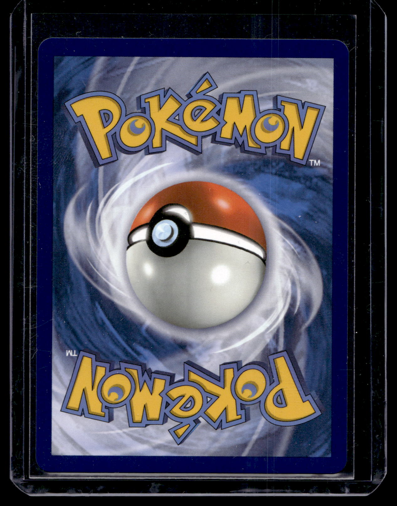 2025 Pokemon Scarlet & Violet - Destined Rivals - Ultra Rare - Team Rocket's Giovanni #225