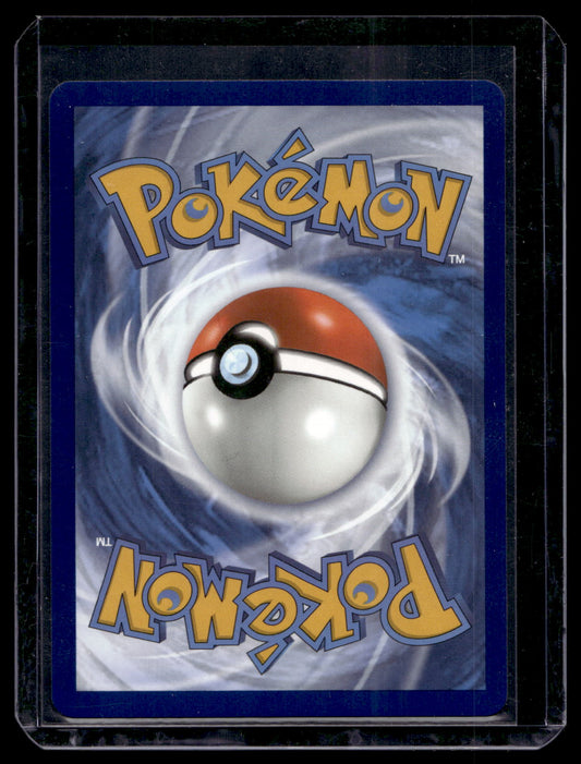 2021 Pokemon - Sword & Shield - Battle Styles - Secret - Rapid Strike Urshifu VMAX #170