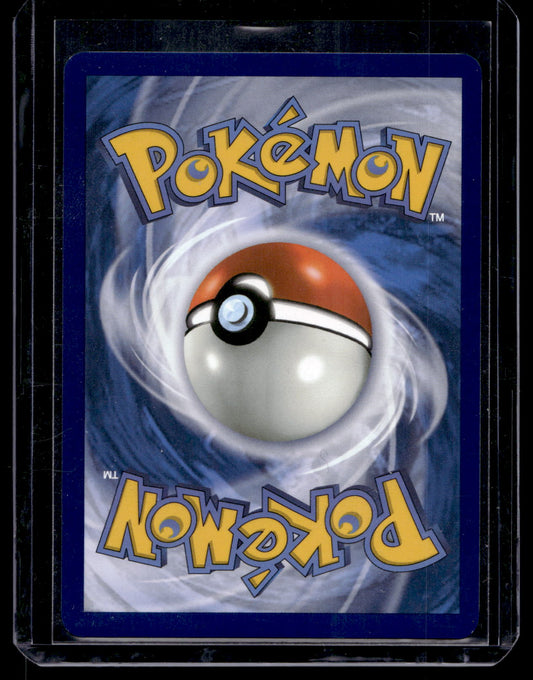 2024 Pokemon - Scarlet & Violet - Surging Sparks - Special Illustration Rare - Alolan Exeggutor ex #242