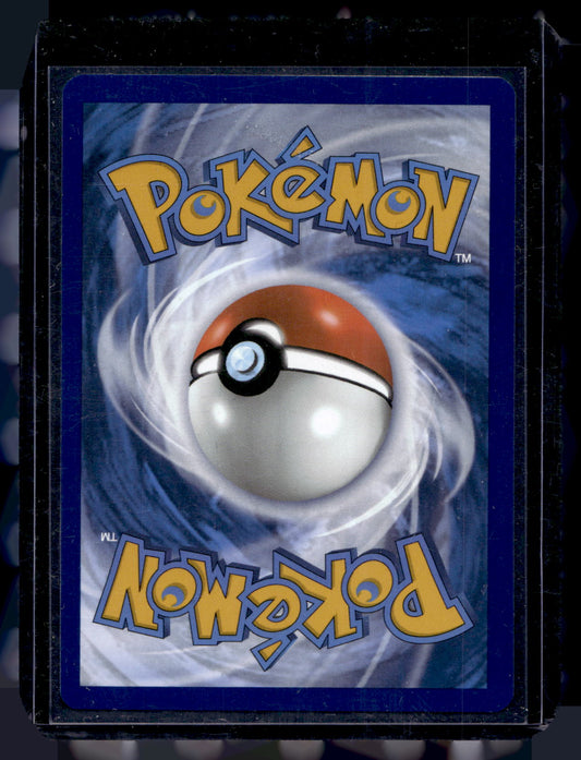 2024 Pokemon - Scarlet & Violet - Shrouded Fable - Ultra Rare - Fezandipiti ex #084