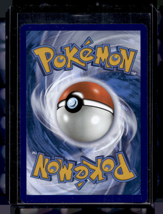 2023 Pokemon Scarlet & Violet - Paldea Evolved - Illustration Rare - Sprigatito #196