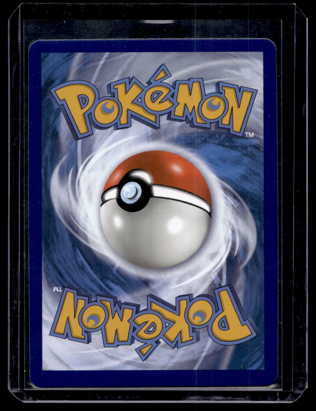 2022 Pokemon Sword & Shield - Pokemon Go - Ultra Rare - Dragonite V #076