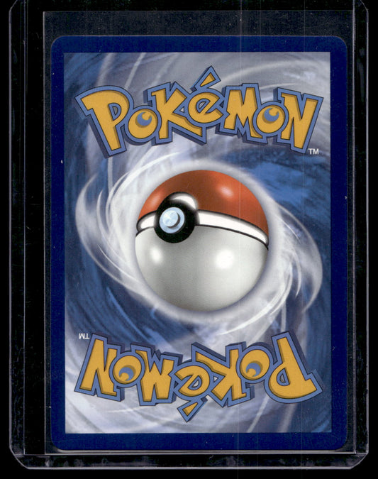 2021 Pokemon - Sword & Shield - Battle Styles - Full Art - Victini V #144