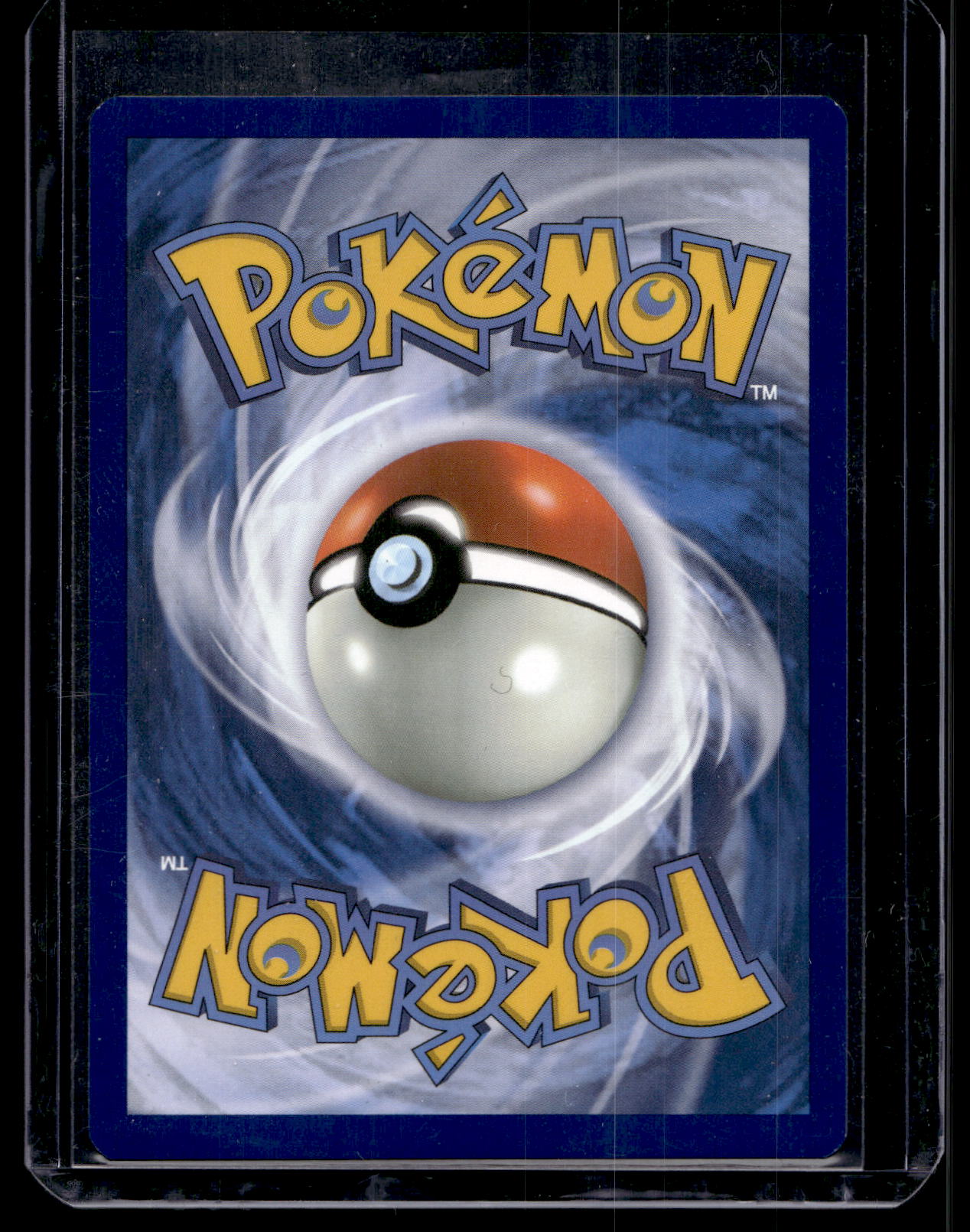 2023 Pokemon Scarlet & Violet - Paldean Fates - Shiny Rare - Scyther #095