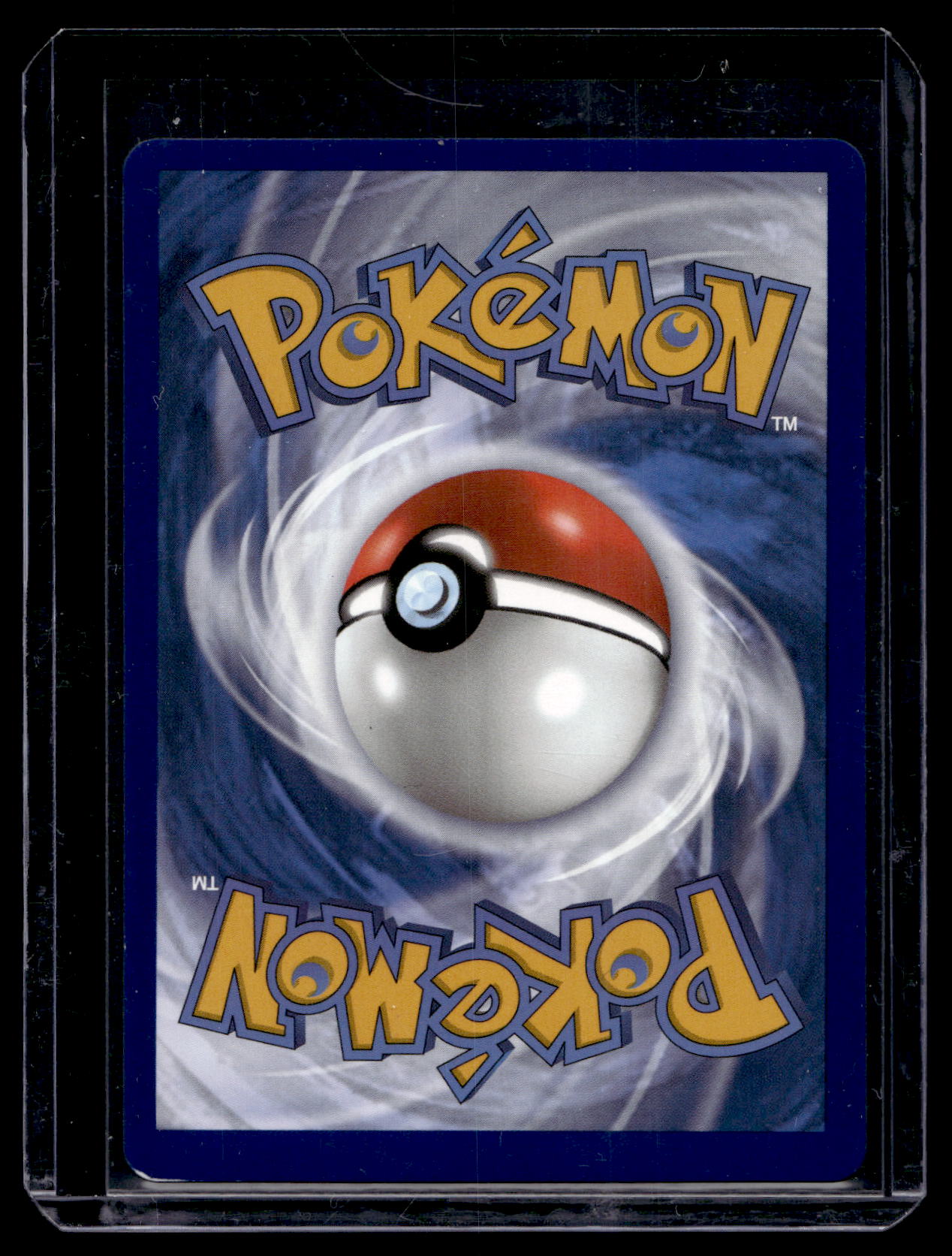 2022 Pokemon - Sword & Shield - Astral Radiance - Full Art - Adaman #181